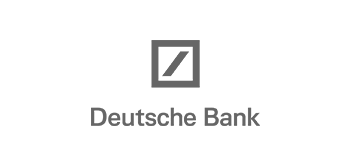 Estricheinbau Untergrundvorbereitungen - Deutsche Bank