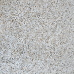 Terrazzo Dresden